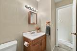 1432 Marigold Drive - Photo 36