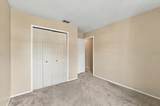 1432 Marigold Drive - Photo 37