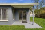 1432 Marigold Drive - Photo 39