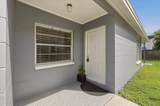 1432 Marigold Drive - Photo 4