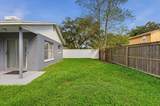 1432 Marigold Drive - Photo 40