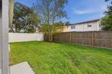 1432 Marigold Drive - Photo 41