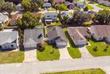 1432 Marigold Drive - Photo 42