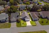 1432 Marigold Drive - Photo 43