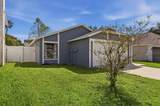 1432 Marigold Drive - Photo 5