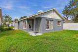 1432 Marigold Drive - Photo 6
