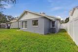 1432 Marigold Drive - Photo 7