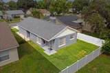 1432 Marigold Drive - Photo 8