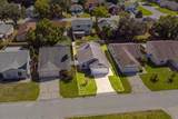 1432 Marigold Drive - Photo 9
