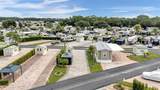 16409 Bay Street - Photo 1