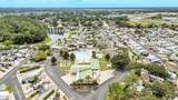 16409 Bay Street - Photo 11