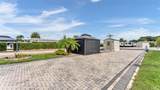 16409 Bay Street - Photo 13