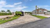 16409 Bay Street - Photo 14