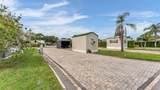 16409 Bay Street - Photo 15