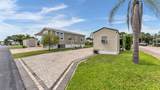 16409 Bay Street - Photo 16