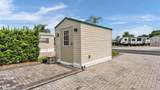 16409 Bay Street - Photo 17