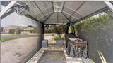 16409 Bay Street - Photo 18