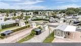 16409 Bay Street - Photo 2