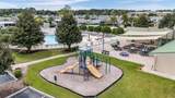 16409 Bay Street - Photo 21