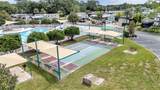 16409 Bay Street - Photo 23