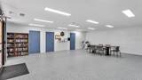 16409 Bay Street - Photo 24