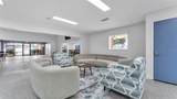 16409 Bay Street - Photo 27