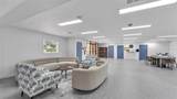 16409 Bay Street - Photo 28