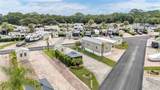 16409 Bay Street - Photo 3