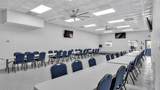16409 Bay Street - Photo 30