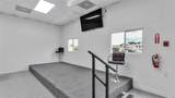 16409 Bay Street - Photo 31
