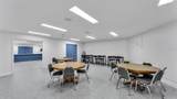 16409 Bay Street - Photo 33