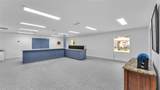 16409 Bay Street - Photo 35
