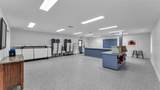 16409 Bay Street - Photo 36