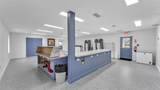 16409 Bay Street - Photo 37