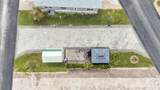 16409 Bay Street - Photo 4