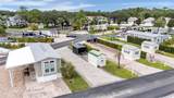 16409 Bay Street - Photo 5