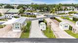 16409 Bay Street - Photo 6