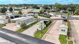 16409 Bay Street - Photo 7