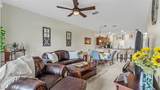 4275 Winding Vine Drive - Photo 10