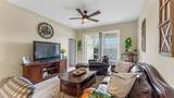 4275 Winding Vine Drive - Photo 11