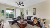 4275 Winding Vine Drive - Photo 12