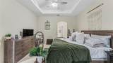 4275 Winding Vine Drive - Photo 13