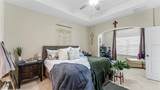 4275 Winding Vine Drive - Photo 14
