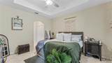 4275 Winding Vine Drive - Photo 15