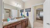 4275 Winding Vine Drive - Photo 16
