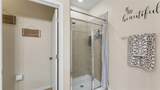 4275 Winding Vine Drive - Photo 17