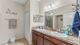 4275 Winding Vine Drive - Photo 18