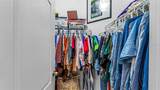 4275 Winding Vine Drive - Photo 19