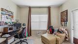 4275 Winding Vine Drive - Photo 20