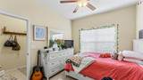 4275 Winding Vine Drive - Photo 21